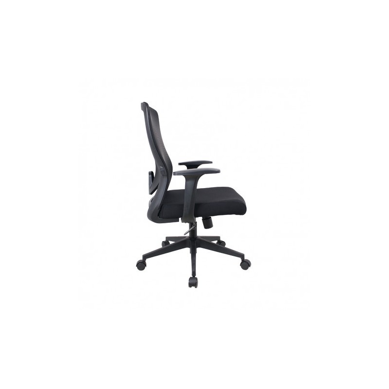 SILLA OFICINA GAMA ACOMODA WORK AIR...