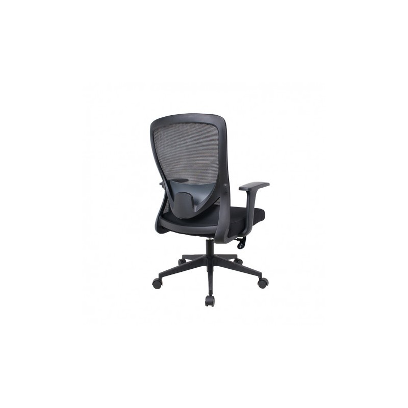 SILLA OFICINA GAMA ACOMODA WORK AIR...