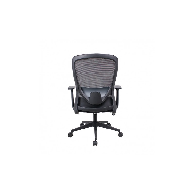 SILLA OFICINA GAMA ACOMODA WORK AIR...