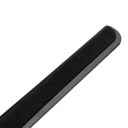 SOPORTE UNIVERSAL DE SOBREMESA PARA TV DE 23" A 75" CROMAD