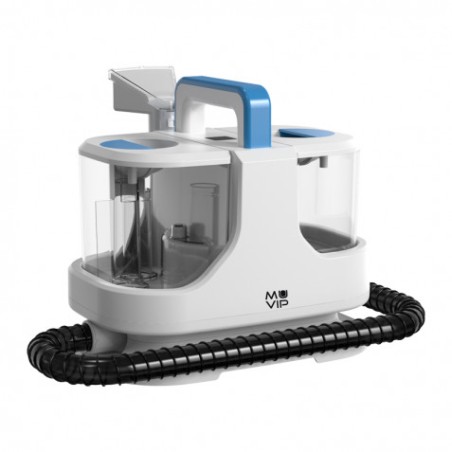ASPIRADORA DE TAPICERÍAS 650W MUVIP