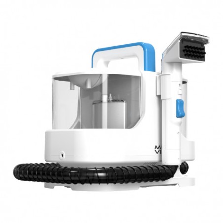 ASPIRADORA DE TAPICERÍAS 650W MUVIP