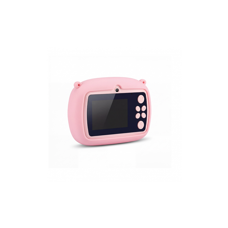 CAMARA DE FOTOS INSTANTANEA INFANTIL...