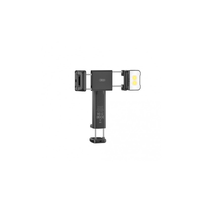 SOPORTE CLIP PARA SMARTPHONE CON LUZ...
