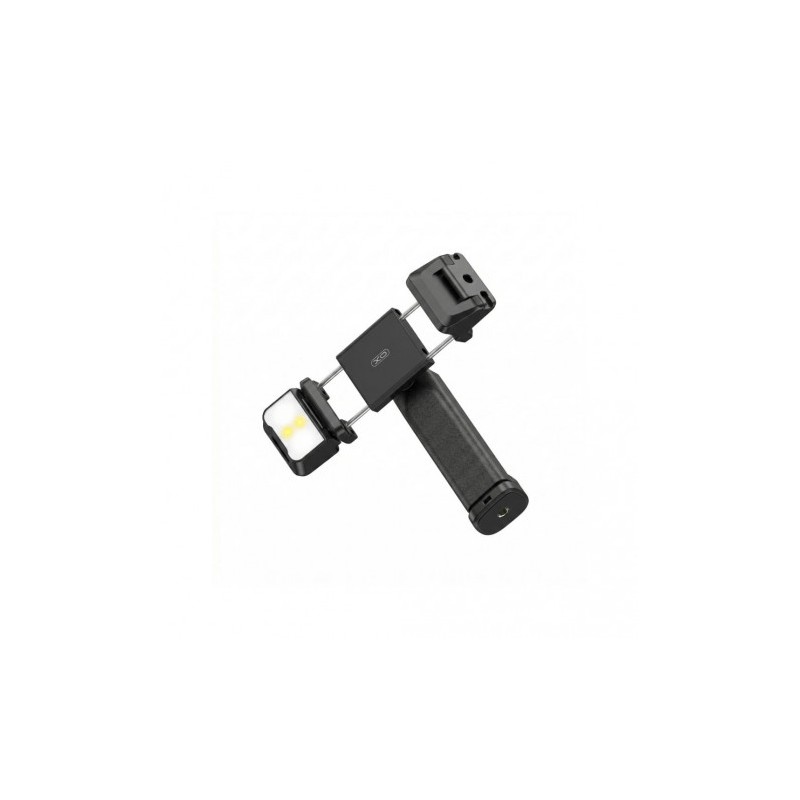 SOPORTE CLIP PARA SMARTPHONE CON LUZ...