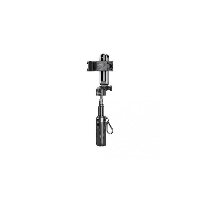TRIPODE + PALO SELFIE BLUETOOTH SS21 XO