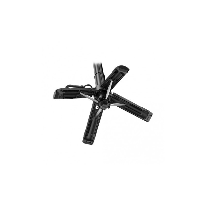 TRIPODE + PALO SELFIE BLUETOOTH SS21 XO