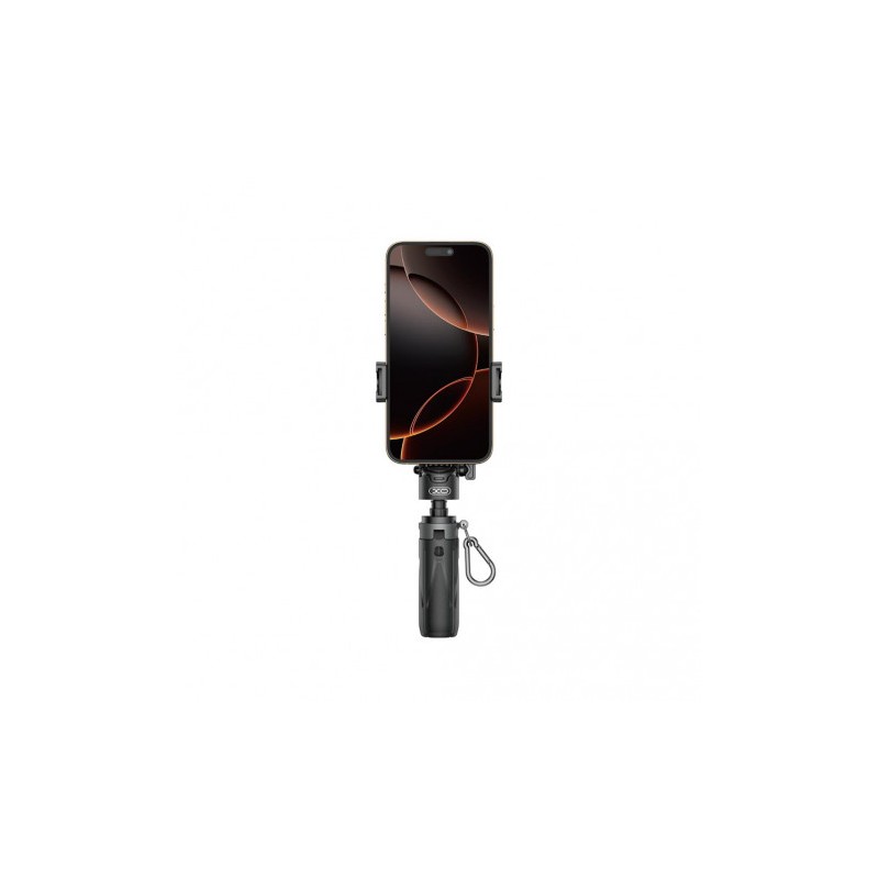 TRIPODE + PALO SELFIE BLUETOOTH SS21 XO