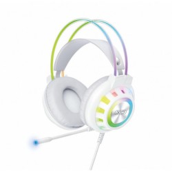 AURICULAR GAMING DIADEMA...