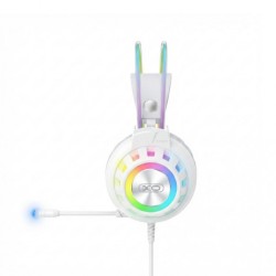 AURICULAR GAMING DIADEMA... 2