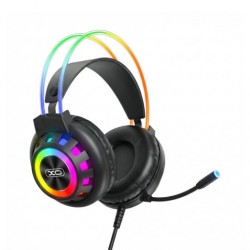 AURICULAR GAMING DIADEMA... 2