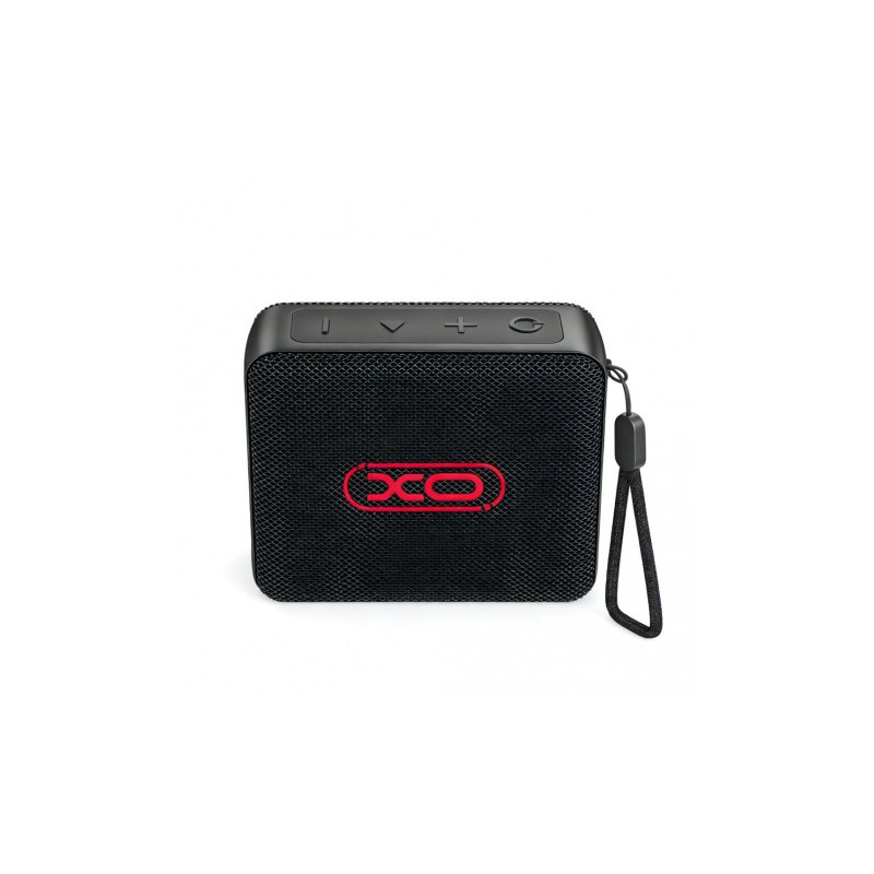 ALTAVOZ BLUETOOTH PORTATIL CON RGB...