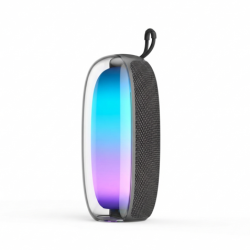 ALTAVOZ PORTATIL 12W...