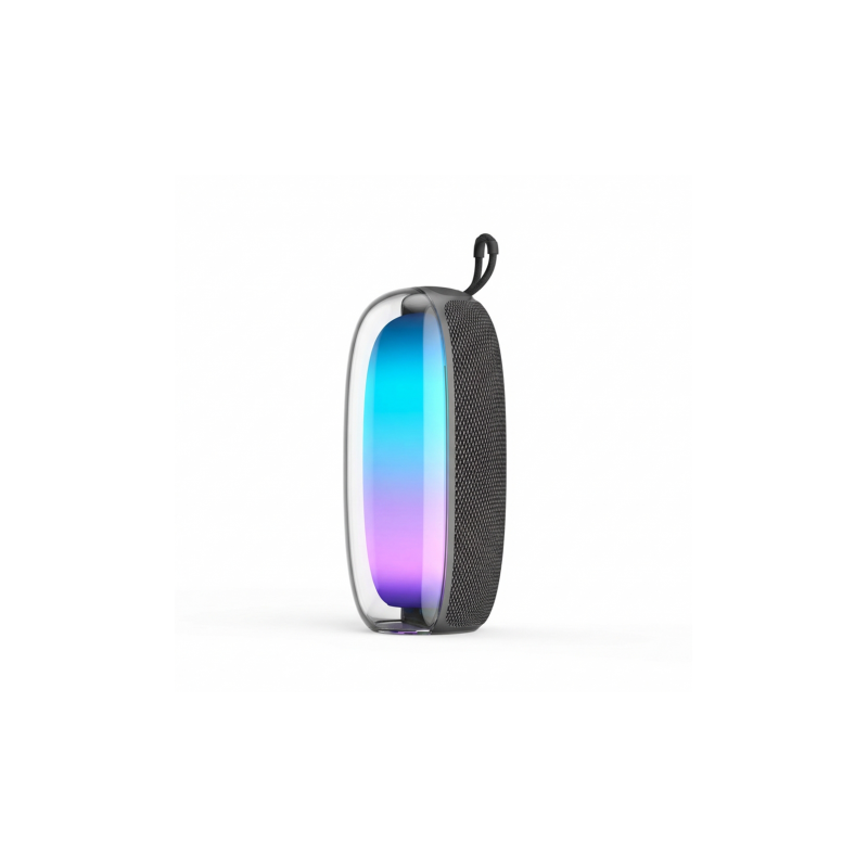 ALTAVOZ PORTATIL 12W BLUETOOTH F83 XO