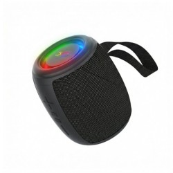 ALTAVOZ PORTATIL ESTILO... 2