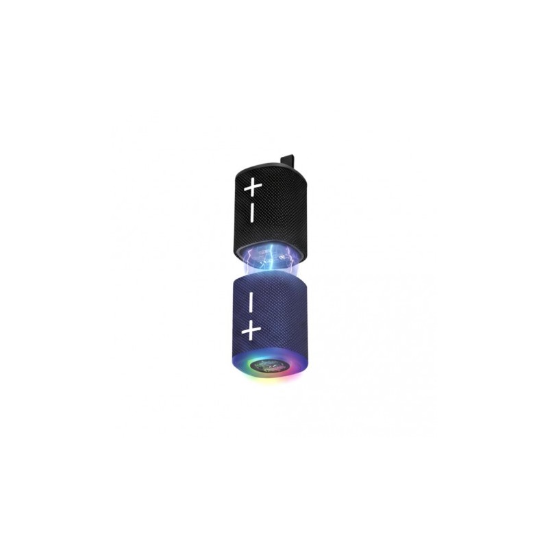 ALTAVOZ BLUETOOTH 2 EN 1 F79 XO