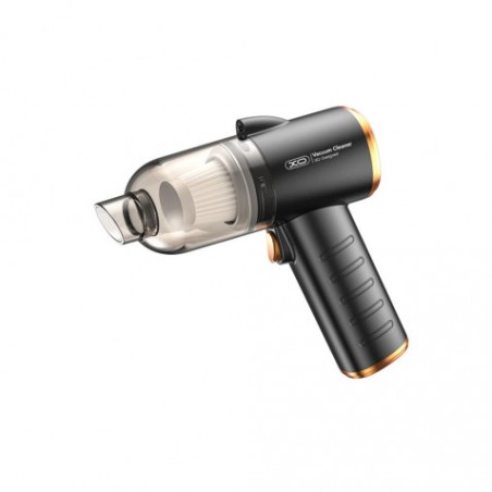 ASPIRADOR / SOPLADOR DE MANO PARA COCHE CZ030 XO