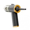 ASPIRADOR / SOPLADOR DE MANO PARA COCHE CZ030 XO