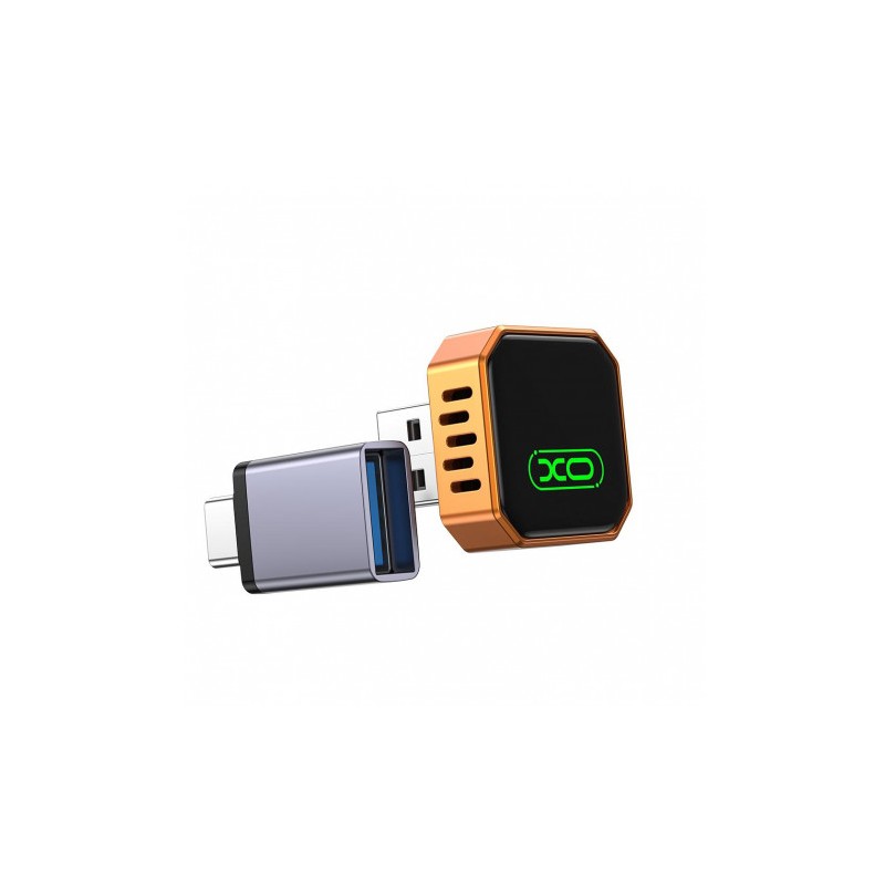 ADAPTADOR INALAMBRICO PARA CARPLAY...