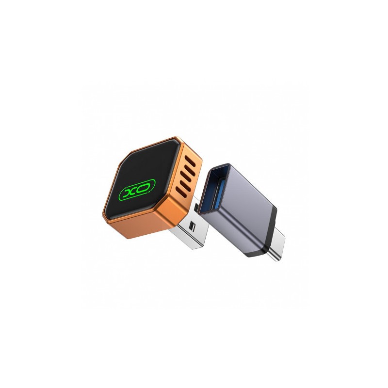 ADAPTADOR INALAMBRICO PARA CARPLAY...