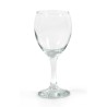 SET 12 COPAS DE VINO 245CC EMPIRE LAV