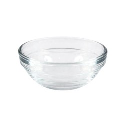 SET 4 BOL APILABLES 700 ML... 2