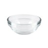SET 4 BOL APILABLES 700 ML TRANSPARENTES