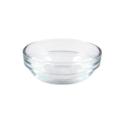 SET 4 BOL APILABLES 350 ML... 2