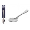 SET 3 CUCHARAS MESA 2MM CLASSIC QUTTIN