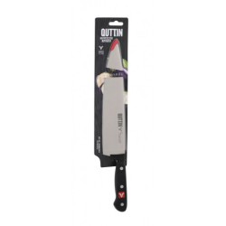 CUCHILLO COCINERO SYBARITE... 2