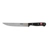 CUCHILLO FILETERO SYBERITE 18CM QUTTIN