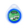 HILO DE NYLON REDONDO 1.6MM 15 METROS MADER