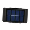 APLIQUE LED SOLAR 150LM ELBAT - EB0444