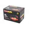 BATERIA HERRAMIENTAS MADER PODER 18V 4AH