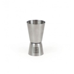 VASO MEDIDOR COCTELERIA...