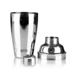 COCTELERA ACERO INOX 750 ML...