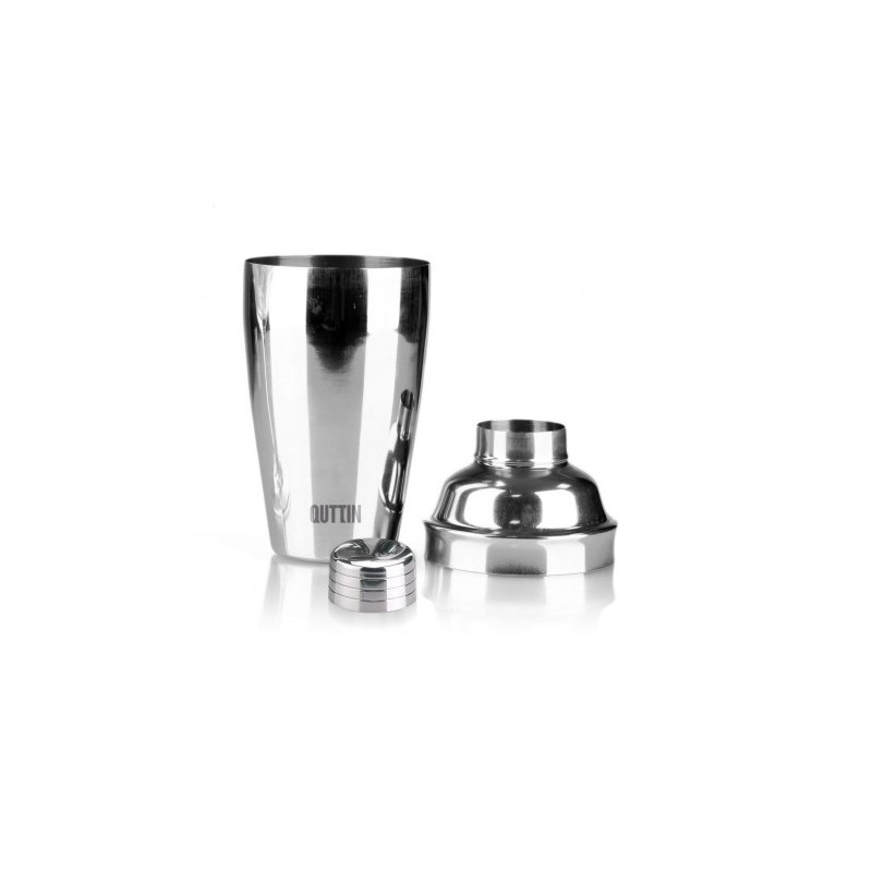 COCTELERA ACERO INOX 750 ML MY BAR