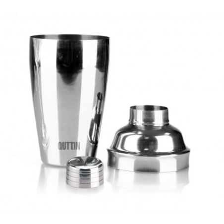 COCTELERA ACERO INOX 750 ML MY BAR