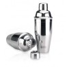 COCTELERA ACERO INOX 550 ML MY BAR