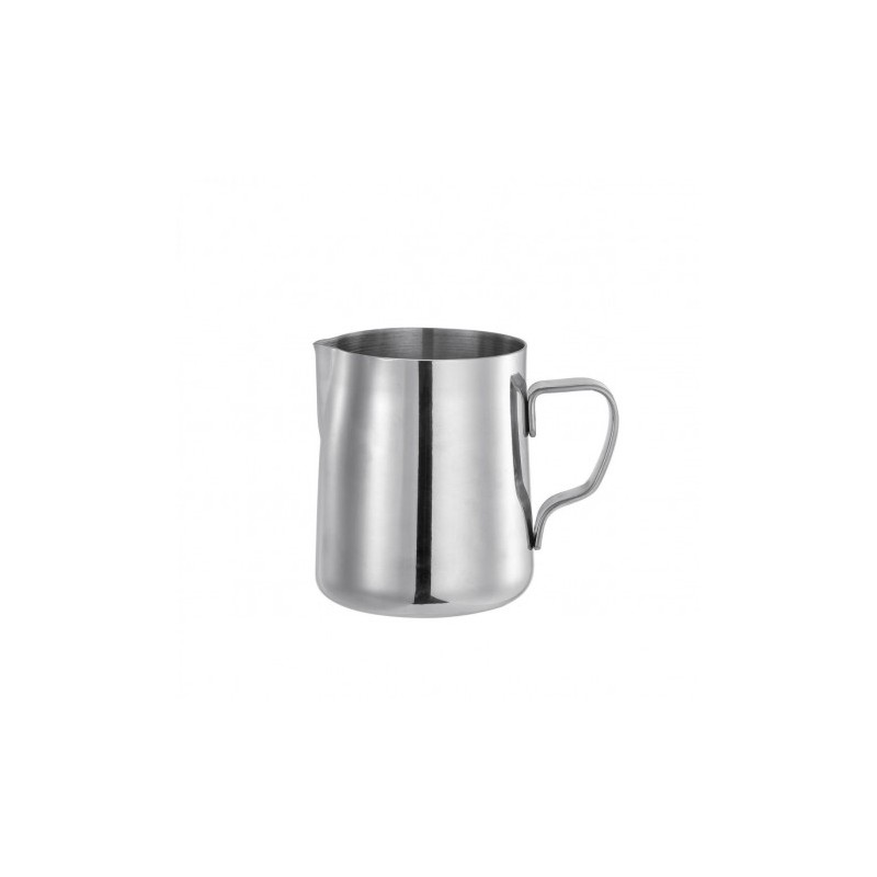 LECHERA PARA HOSTELERIA ACERO INOX...