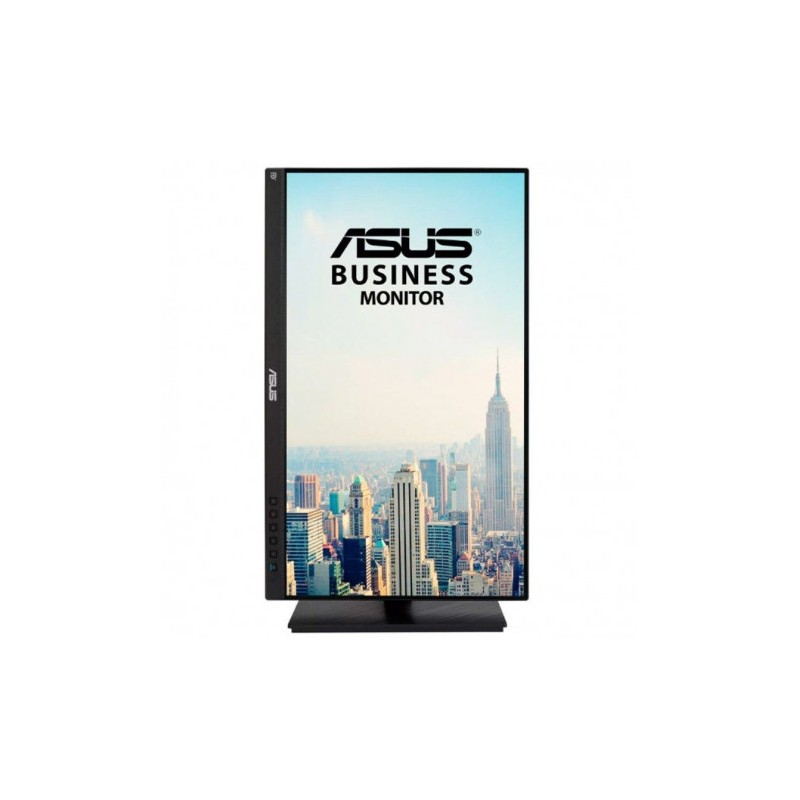 MONITOR PROFESIONAL MULTITACTIL 24"...
