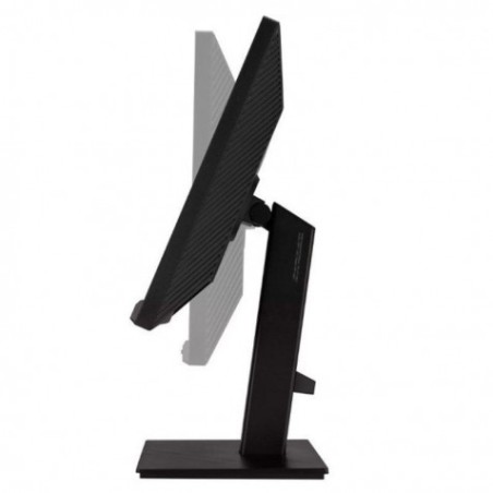MONITOR PROFESIONAL MULTITACTIL 24" REGULABLE BE24ECSBT ASUS