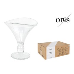 SET 6 COPAS HELADO CAPRI...