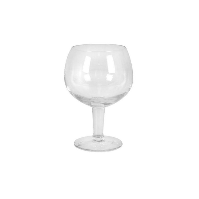SET 6 COPAS CERVEZA GRAN SERVICE 600ML ONIS