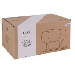 SET 6 COPAS CERVEZA GRAN... 2
