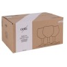 SET 6 COPAS CERVEZA GRAN SERVICE 600ML ONIS
