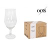 SET 6 COPAS CERVEZAS 440ML MUNIQUE ONIS