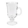 SET 6 TAZAS CAFE 225ML BILL ONIS