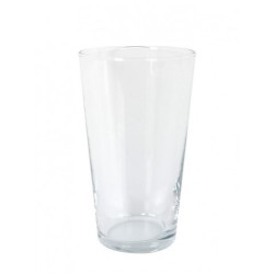 SET 12 VASOS CONICOS 5000ML...