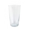 SET 12 VASOS CONICOS 5000ML OLLERIA LAV HORECA
